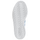 Adidas Grand Court 3.0 J